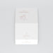 #lang=IT,format=PF2HB,color=Feather pink,Cut=RC0,Accessories=FINO