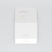#lang=IT,format=PF2HB,color=Champagne pink,Cut=RC0,Accessories=FINO