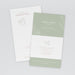 #lang=IT,format=PF2HB,color=Reed green,Cut=RC0,Accessories=FINA
