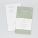 #lang=IT,format=PF2HB,color=Reed green,Cut=RC0,Accessories=FINO
