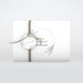 #lang=IT,format=PF2HB,Cut=RC0,Accessories=FINA