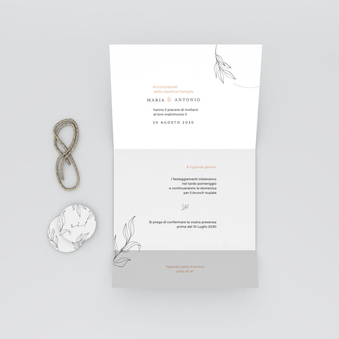 #lang=IT,format=PF2HB,Cut=RC0,Accessories=FINA