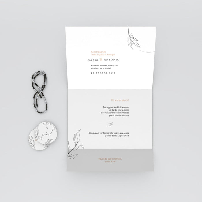 #lang=IT,format=PF2HB,Cut=RC0,Accessories=FINO