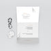 #lang=IT,format=PF2HB,Cut=RC0,Accessories=FINO