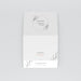 #lang=IT,format=PF2HB,Cut=RC0,Accessories=FINA