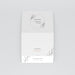 #lang=IT,format=PF2HB,Cut=RC0,Accessories=FINO