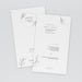 #lang=IT,format=PF2HB,Cut=RC0,Accessories=FINA