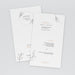 #lang=IT,format=PF2HB,Cut=RC0,Accessories=FINO