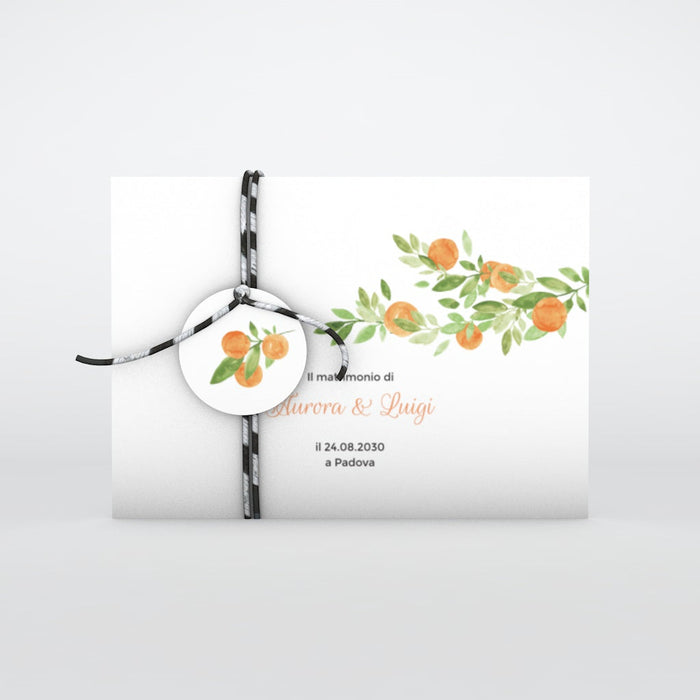#lang=IT,format=PF2HB,Cut=RC0,Accessories=FINO