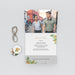 #lang=IT,format=PF2HB,Cut=RC0,Accessories=FINA