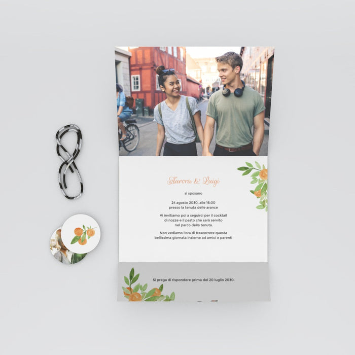 #lang=IT,format=PF2HB,Cut=RC0,Accessories=FINO