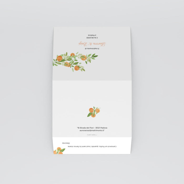 #lang=IT,format=PF2HB,Cut=RC0,Accessories=FINO
