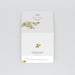 #lang=IT,format=PF2HB,Cut=RC0,Accessories=FINO