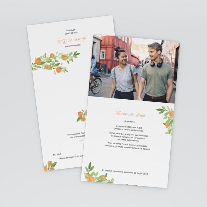 #lang=IT,format=PF2HB,Cut=RC0,Accessories=FINO
