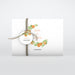 #lang=IT,format=PF2HB,Cut=RC0,Accessories=FINA