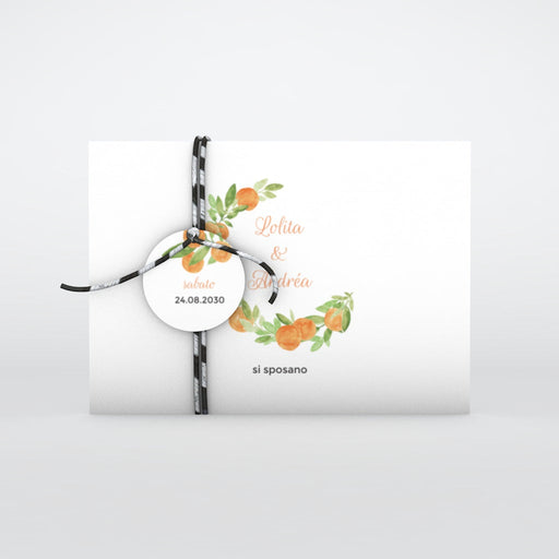 #lang=IT,format=PF2HB,Cut=RC0,Accessories=FINO