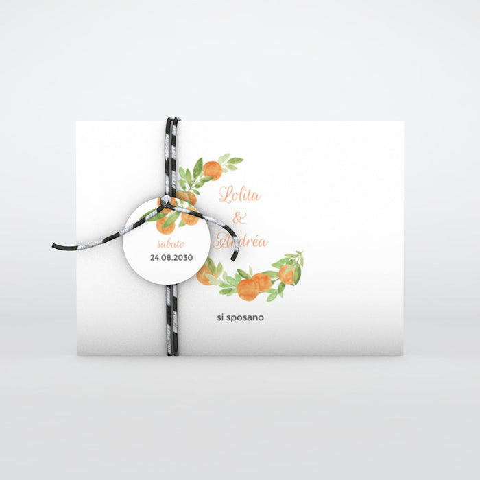 #lang=IT,format=PF2HB,Cut=RC0,Accessories=FINO