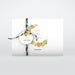 #lang=IT,format=PF2HB,Cut=RC0,Accessories=FINO