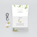 #lang=IT,format=PF2HB,Cut=RC0,Accessories=FINO