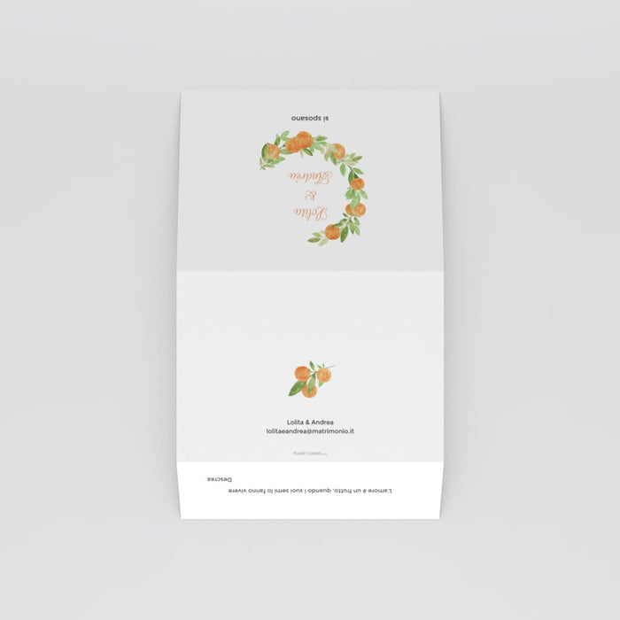 #lang=IT,format=PF2HB,Cut=RC0,Accessories=FINO