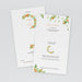#lang=IT,format=PF2HB,Cut=RC0,Accessories=FINA
