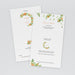 #lang=IT,format=PF2HB,Cut=RC0,Accessories=FINO