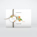 #lang=IT,format=PF2HB,Cut=RC0,Accessories=FINA