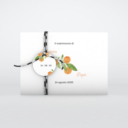 #lang=IT,format=PF2HB,Cut=RC0,Accessories=FINO
