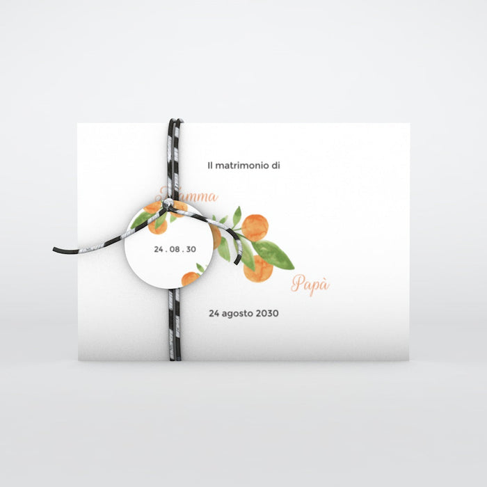 #lang=IT,format=PF2HB,Cut=RC0,Accessories=FINO