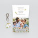 #lang=IT,format=PF2HB,Cut=RC0,Accessories=FINA