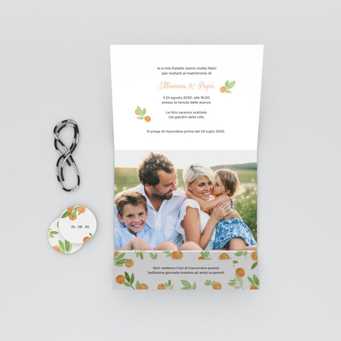 #lang=IT,format=PF2HB,Cut=RC0,Accessories=FINO