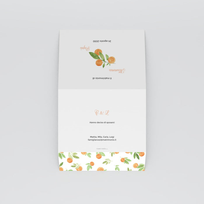 #lang=IT,format=PF2HB,Cut=RC0,Accessories=FINO