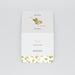#lang=IT,format=PF2HB,Cut=RC0,Accessories=FINO
