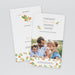 #lang=IT,format=PF2HB,Cut=RC0,Accessories=FINA