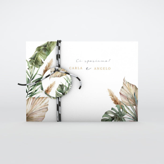 #lang=IT,format=PF2HB,Cut=RC0,Accessories=FINO