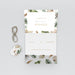 #lang=IT,format=PF2HB,Cut=RC0,Accessories=FINA