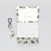 #lang=IT,format=PF2HB,Cut=RC0,Accessories=FINO