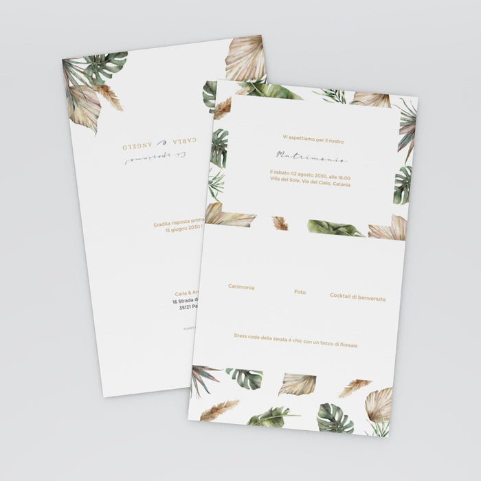 #lang=IT,format=PF2HB,Cut=RC0,Accessories=FINO
