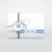 #lang=IT,format=PF2HB,Cut=RC0,Accessories=FINA