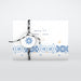 #lang=IT,format=PF2HB,Cut=RC0,Accessories=FINO