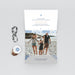 #lang=IT,format=PF2HB,Cut=RC0,Accessories=FINO