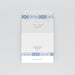 #lang=IT,format=PF2HB,Cut=RC0,Accessories=FINA