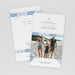 #lang=IT,format=PF2HB,Cut=RC0,Accessories=FINA
