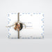 #lang=IT,format=PF2HB,Cut=RC0,Accessories=FINA
