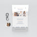 #lang=IT,format=PF2HB,Cut=RC0,Accessories=FINO