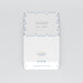 #lang=IT,format=PF2HB,Cut=RC0,Accessories=FINA