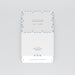 #lang=IT,format=PF2HB,Cut=RC0,Accessories=FINO