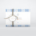 #lang=IT,format=PF2HB,Cut=RC0,Accessories=FINA