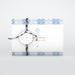 #lang=IT,format=PF2HB,Cut=RC0,Accessories=FINO