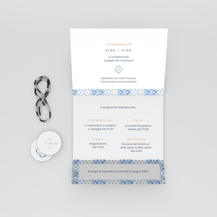#lang=IT,format=PF2HB,Cut=RC0,Accessories=FINO